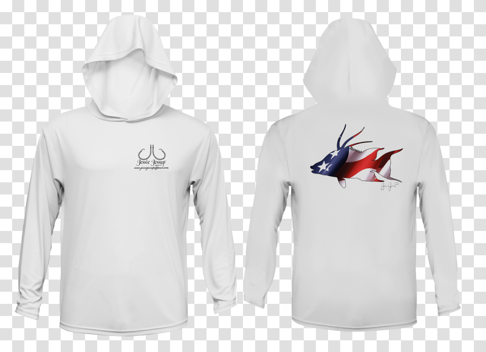 Hoodie, Apparel, Sleeve, Sweatshirt Transparent Png