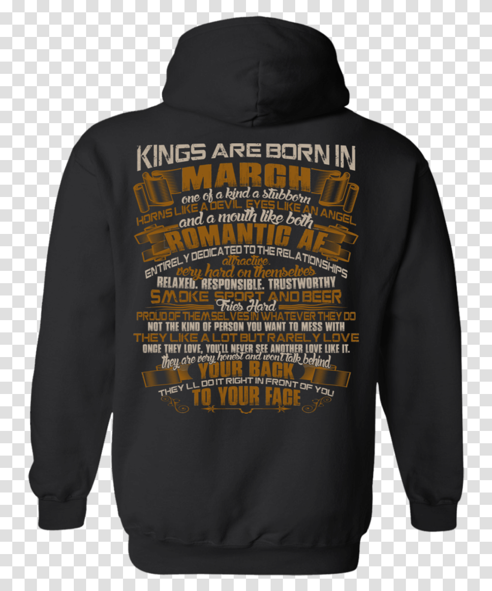 Hoodie, Apparel, Sleeve, Sweatshirt Transparent Png