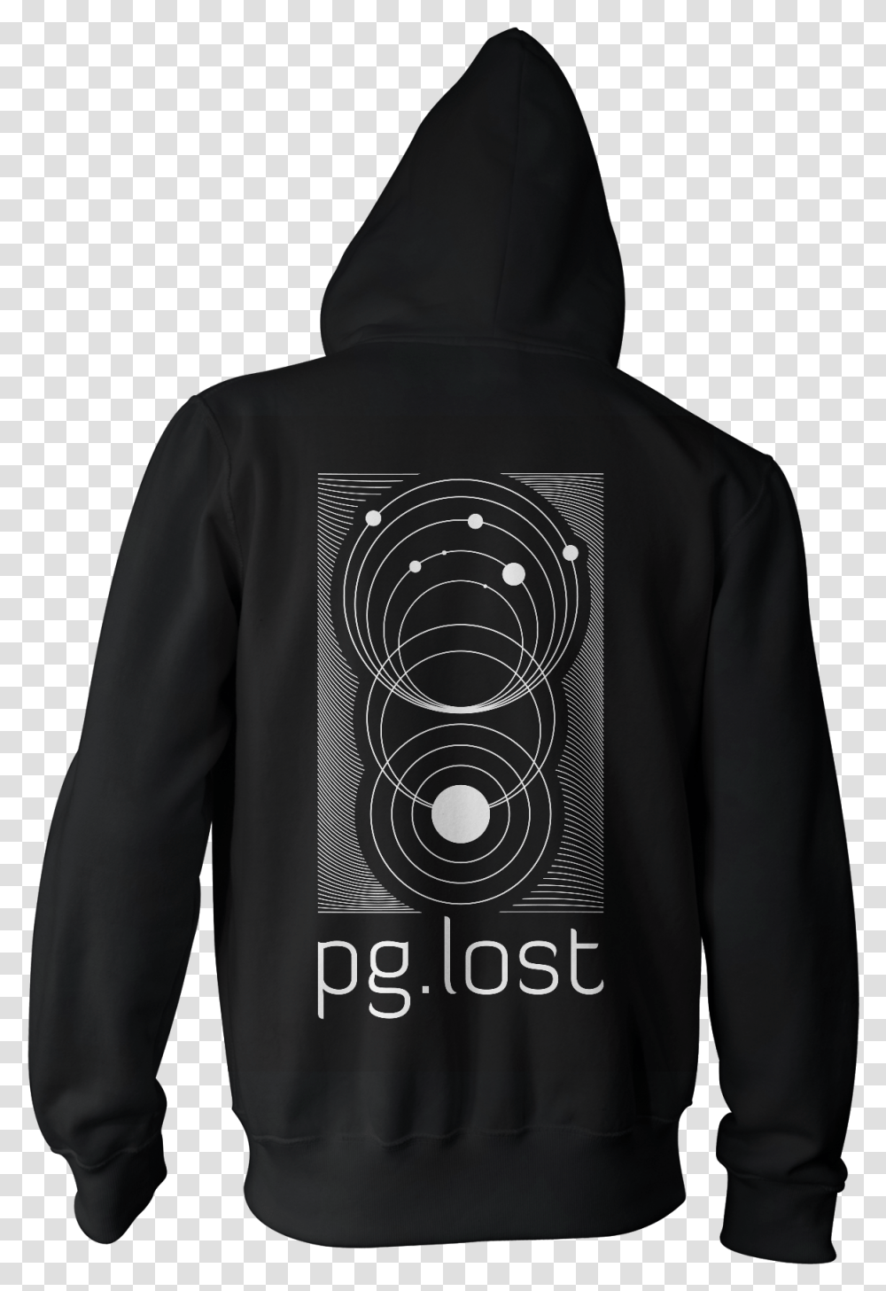 Hoodie, Apparel, Sleeve, Sweatshirt Transparent Png