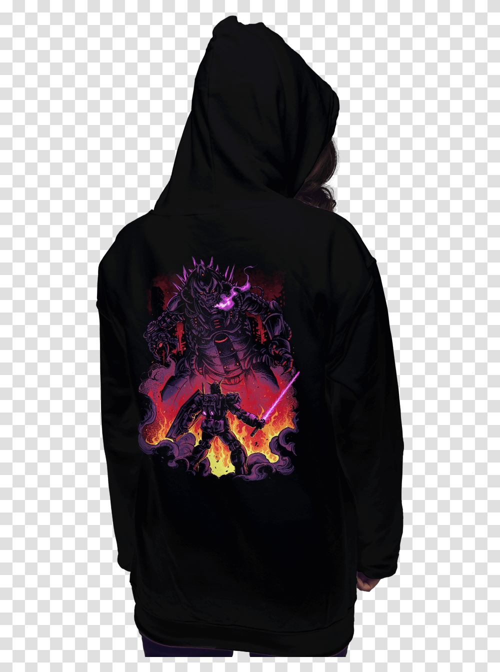 Hoodie, Apparel, Sleeve, Sweatshirt Transparent Png