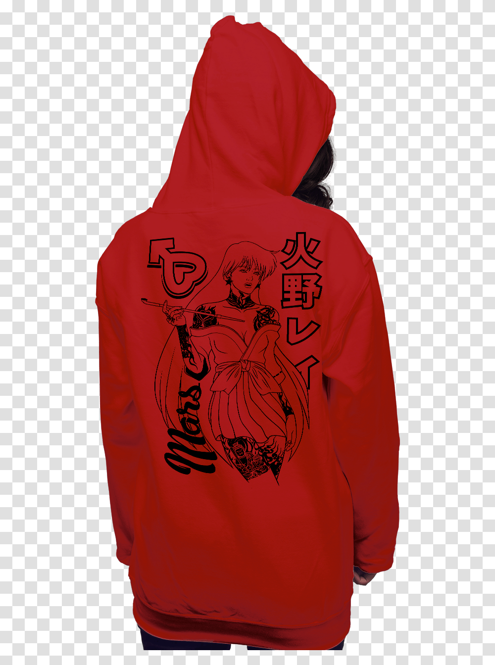 Hoodie, Apparel, Sleeve, Sweatshirt Transparent Png