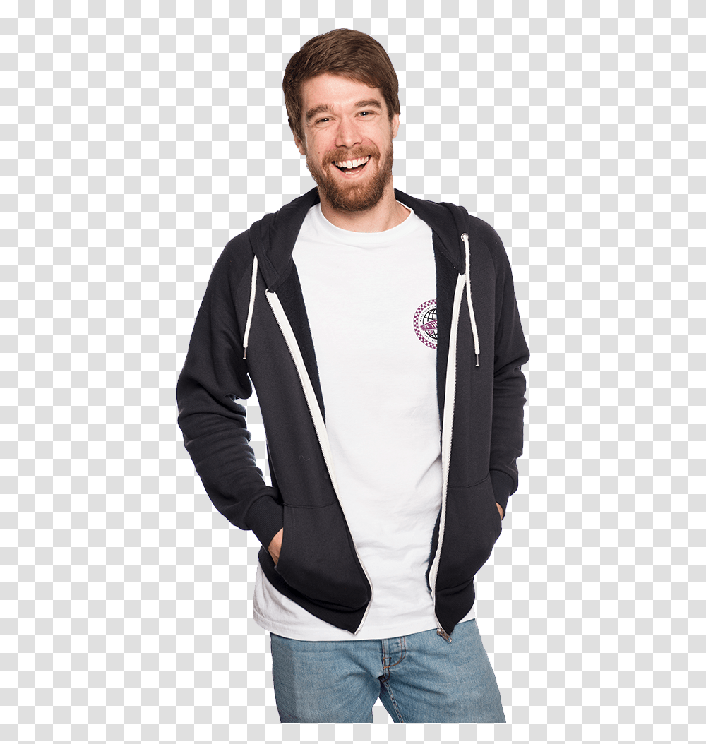 Hoodie, Apparel, Sleeve, Sweatshirt Transparent Png