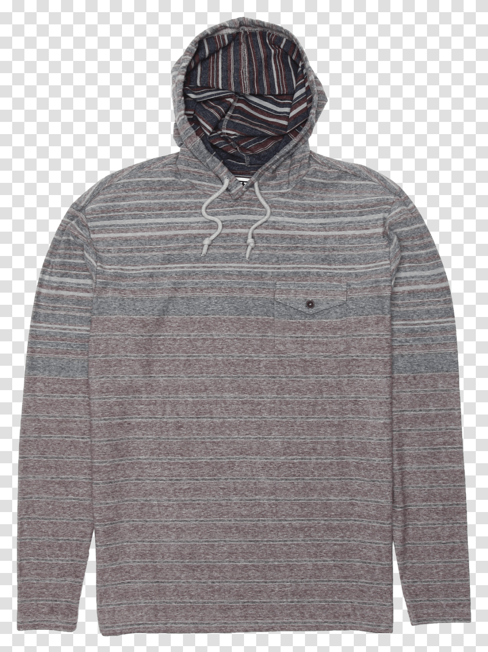 Hoodie, Apparel, Sweater, Rug Transparent Png