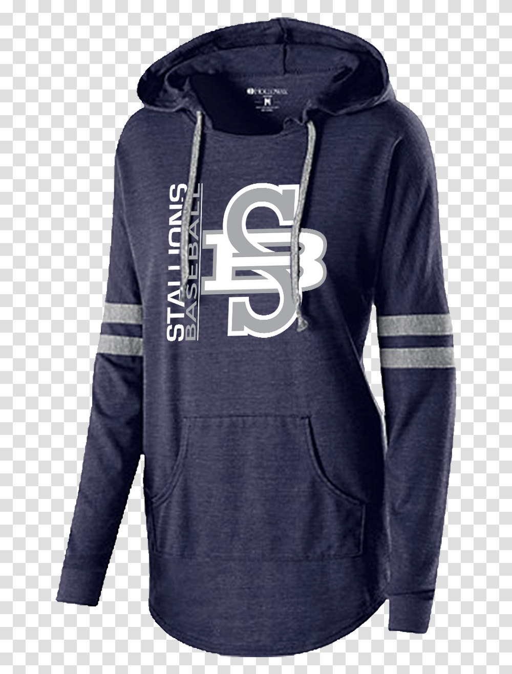 Hoodie, Apparel, Sweater, Sweatshirt Transparent Png