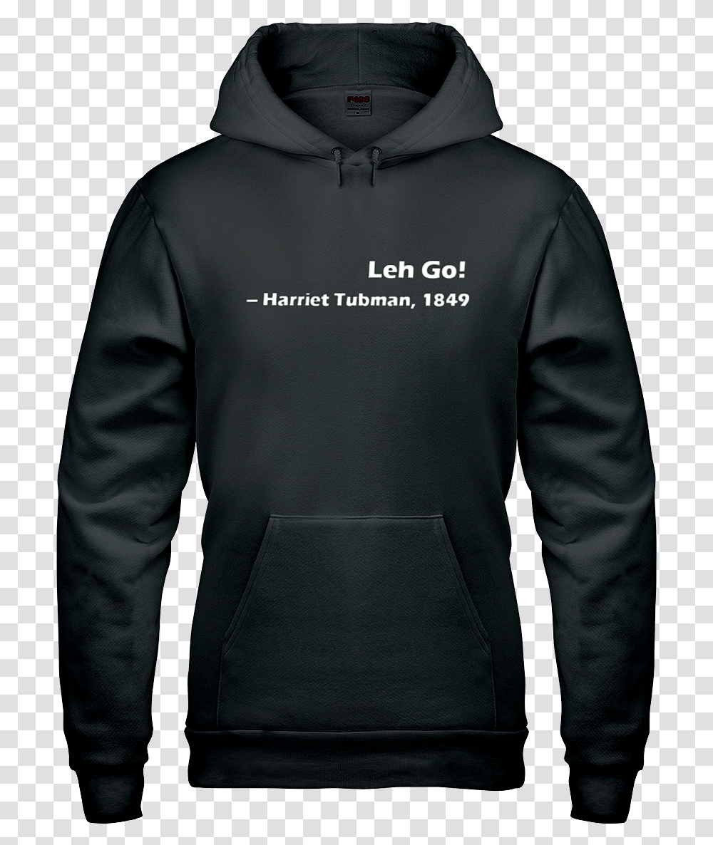 Hoodie, Apparel, Sweater, Sweatshirt Transparent Png