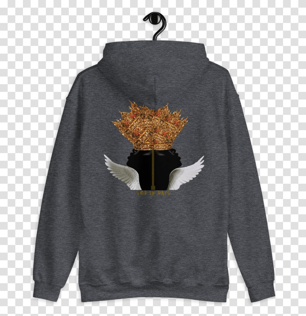 Hoodie, Apparel, Sweater, Sweatshirt Transparent Png