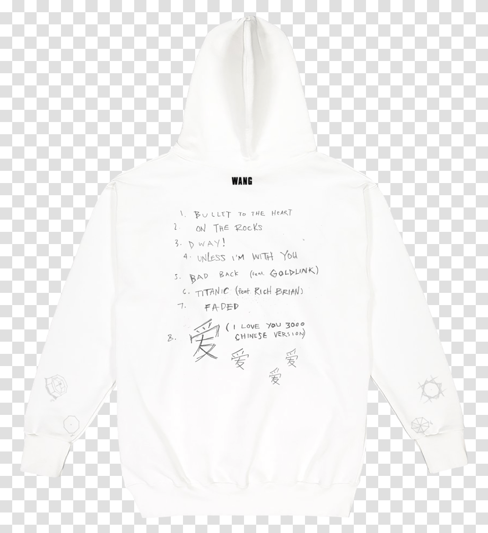 Hoodie, Apparel, Sweater, Sweatshirt Transparent Png