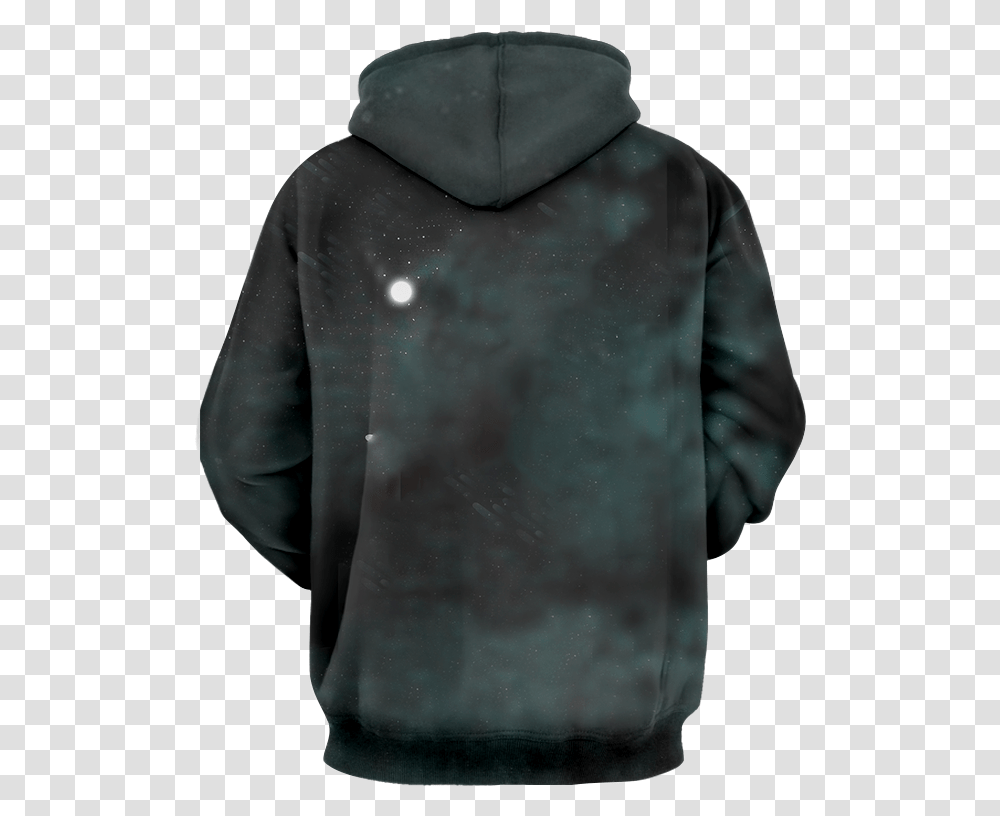 Hoodie, Apparel, Sweater, Sweatshirt Transparent Png