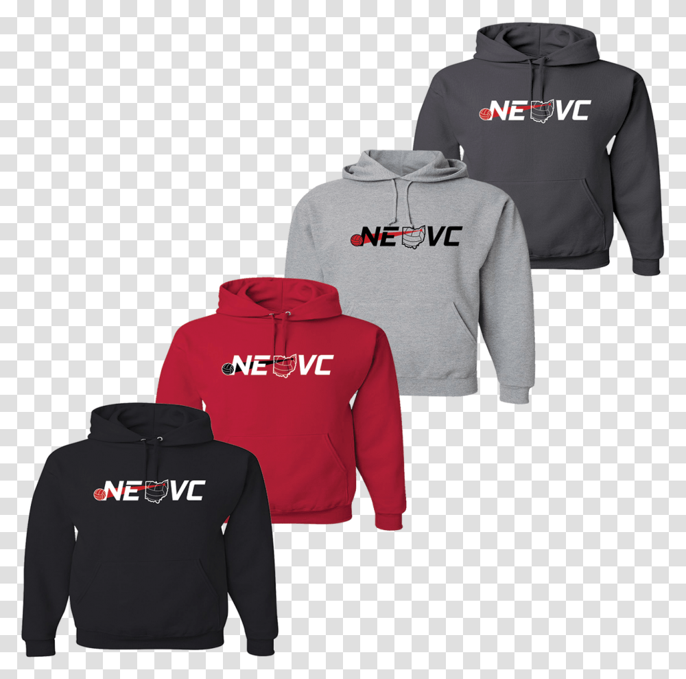 Hoodie, Apparel, Sweater, Sweatshirt Transparent Png