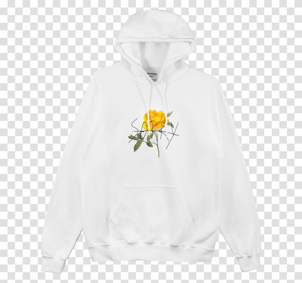 Hoodie, Apparel, Sweater, Sweatshirt Transparent Png