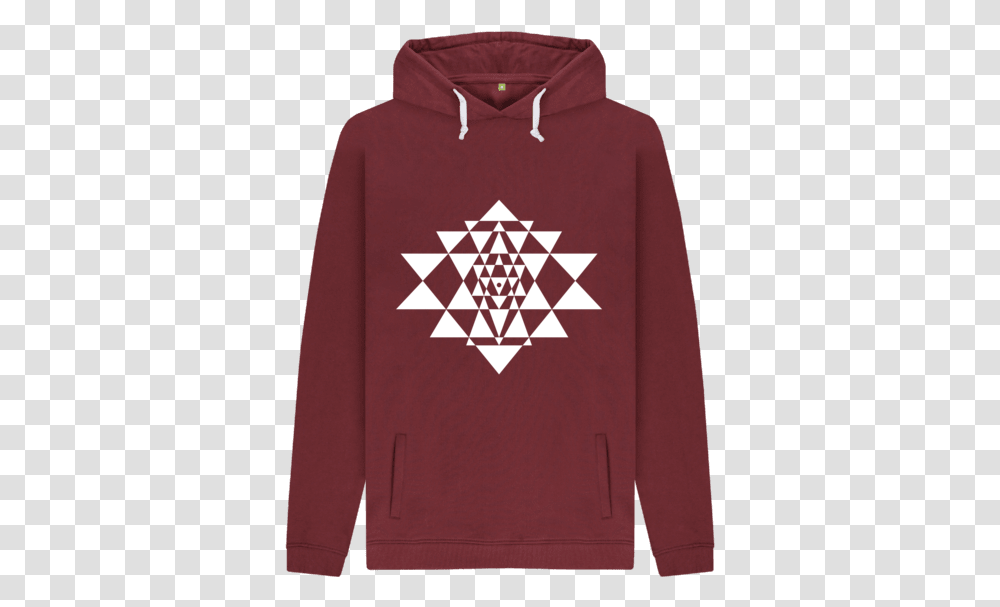 Hoodie, Apparel, Sweater, Sweatshirt Transparent Png