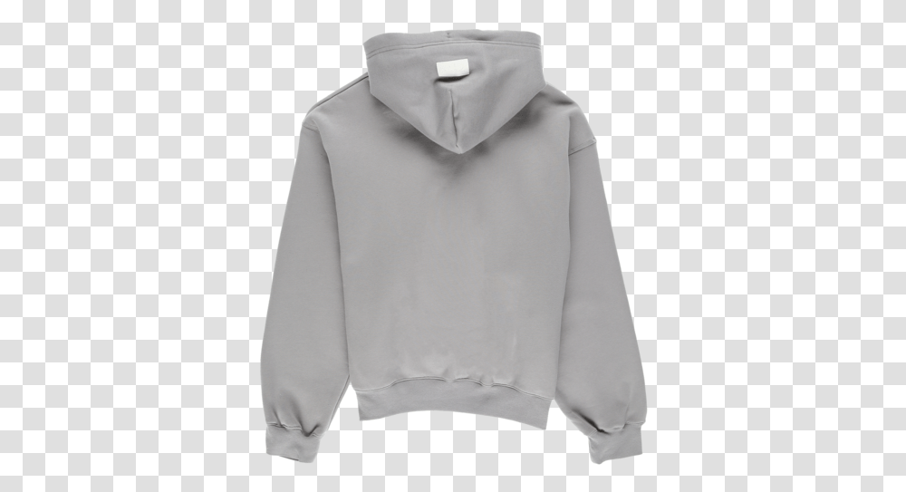 Hoodie, Apparel, Sweatshirt, Sweater Transparent Png