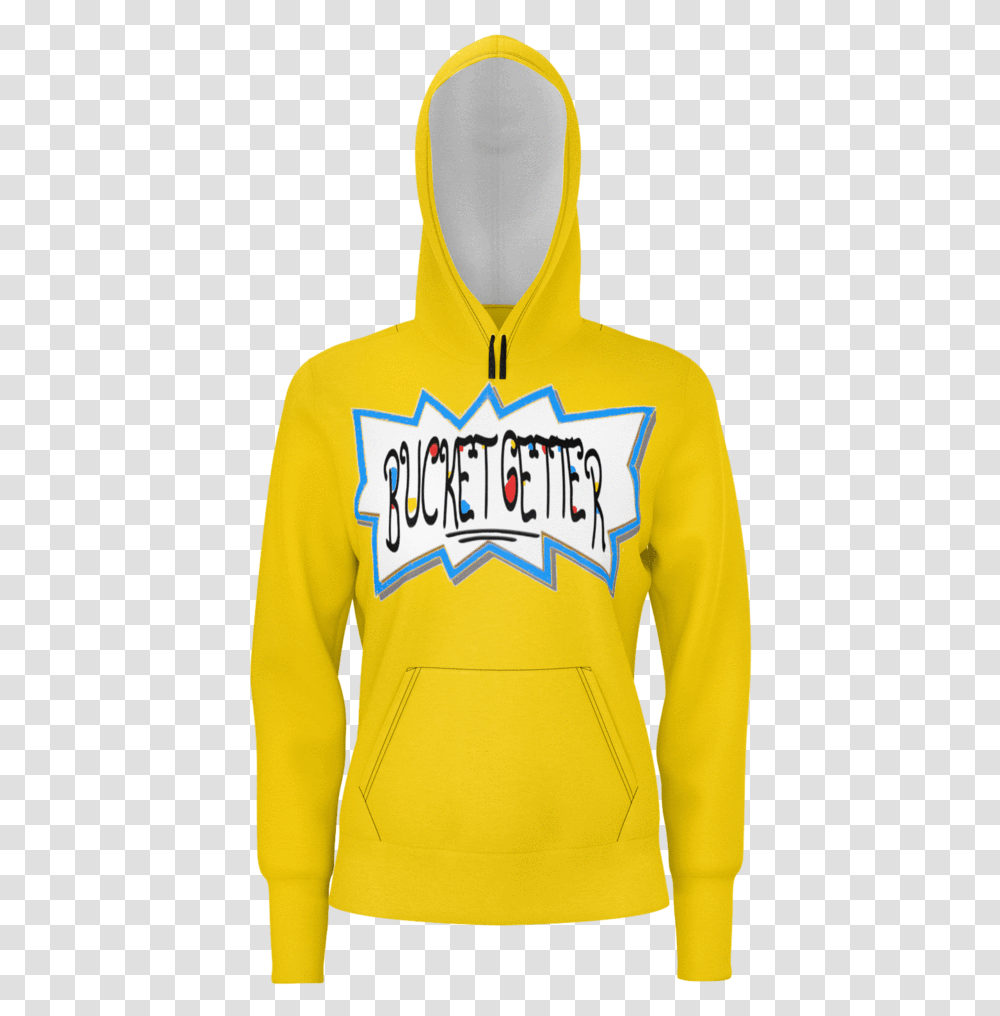 Hoodie, Apparel, Sweatshirt, Sweater Transparent Png