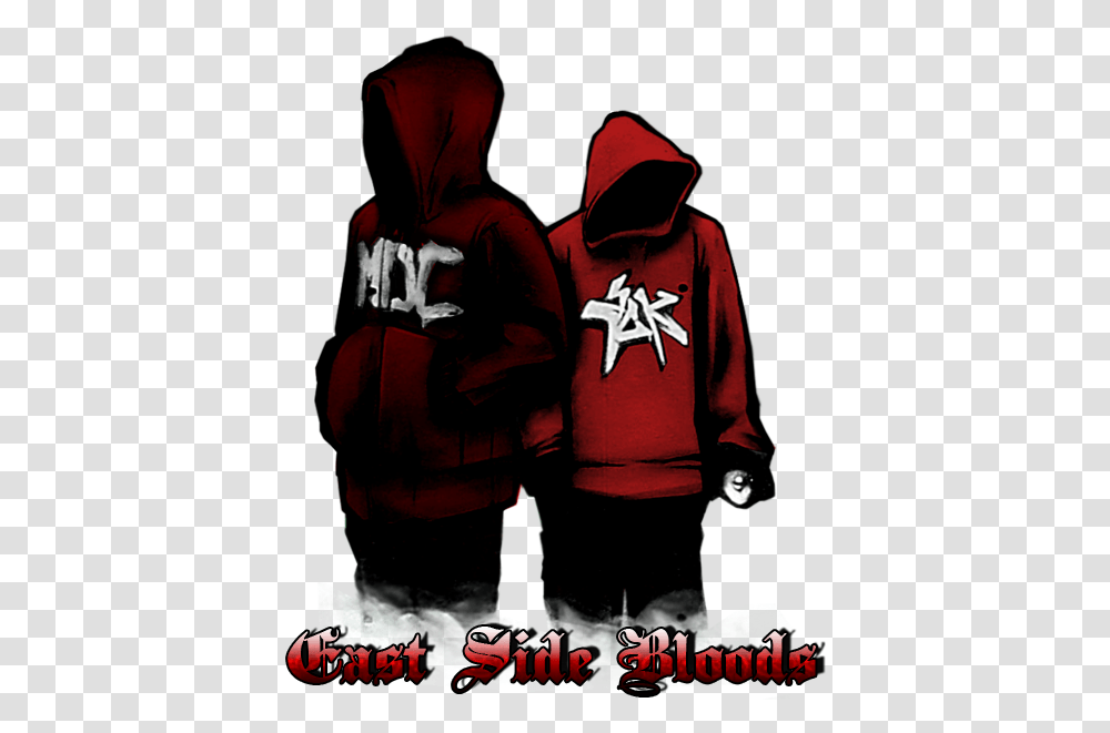 Hoodie, Apparel, Sweatshirt, Sweater Transparent Png