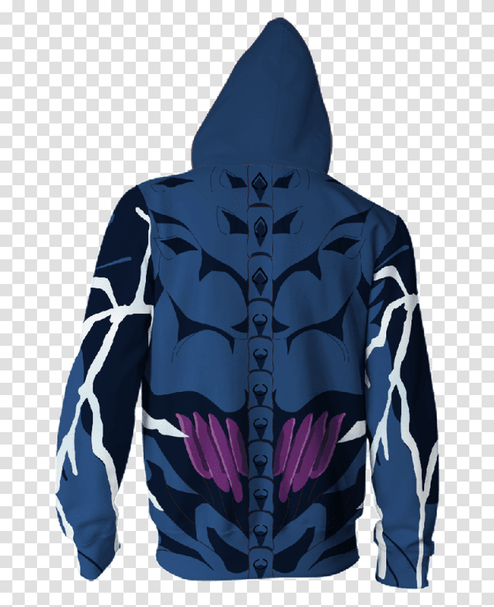 Hoodie, Apparel, Sweatshirt, Sweater Transparent Png