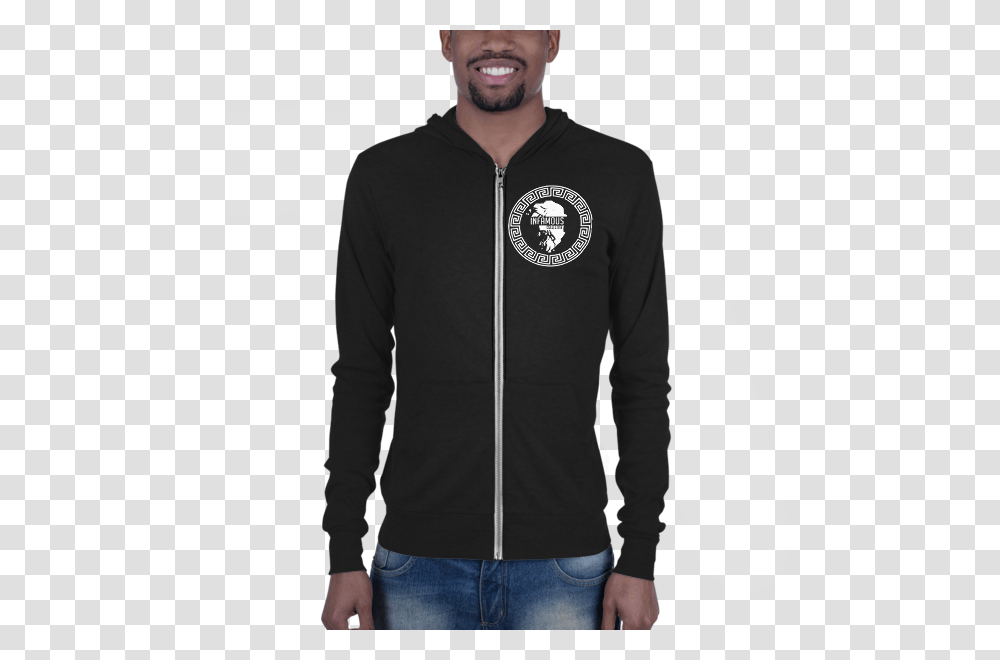 Hoodie, Apparel, Sweatshirt, Sweater Transparent Png