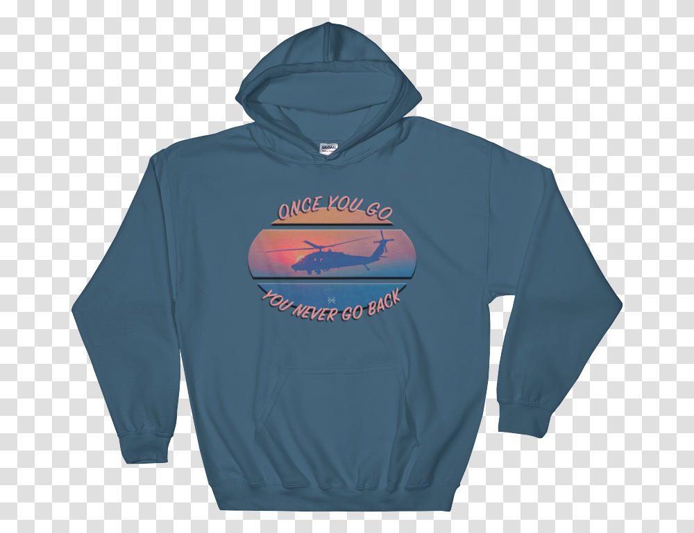 Hoodie, Apparel, Sweatshirt, Sweater Transparent Png