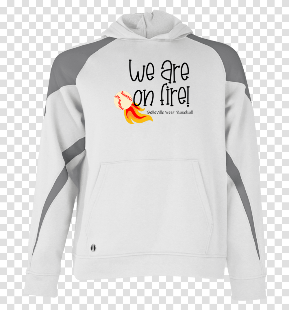 Hoodie, Apparel, Sweatshirt, Sweater Transparent Png