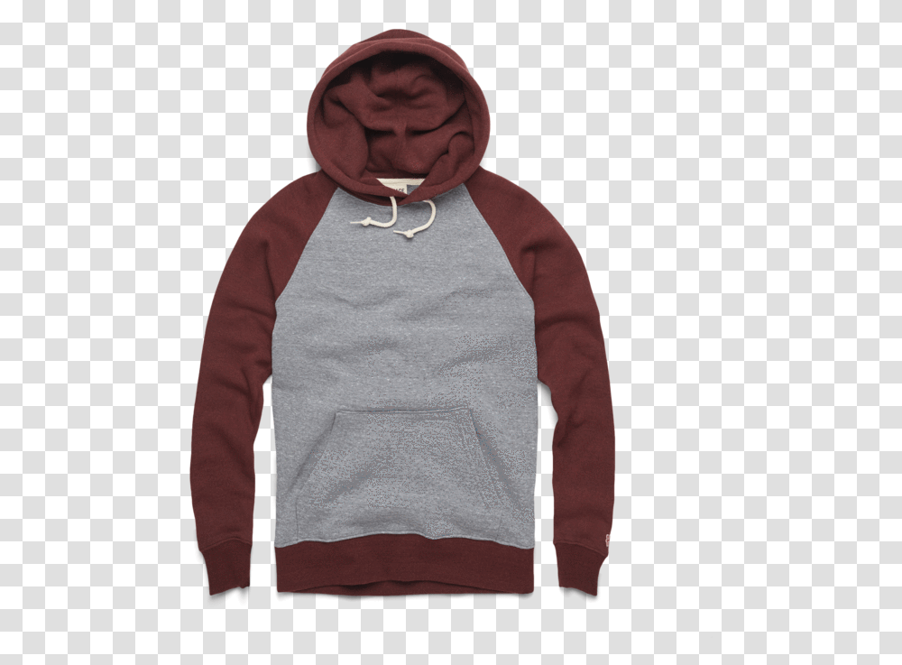 Hoodie, Apparel, Sweatshirt, Sweater Transparent Png