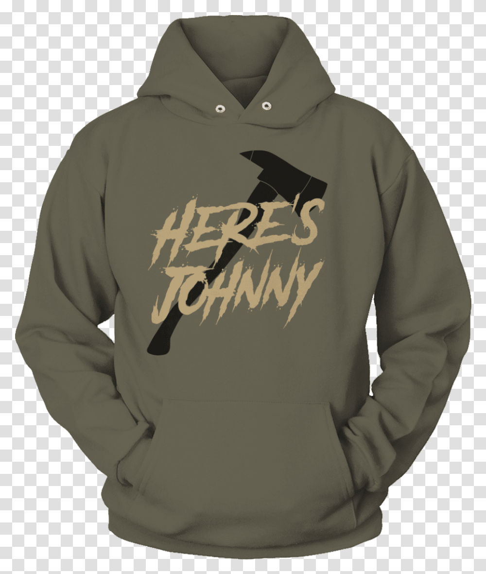 Hoodie, Apparel, Sweatshirt, Sweater Transparent Png