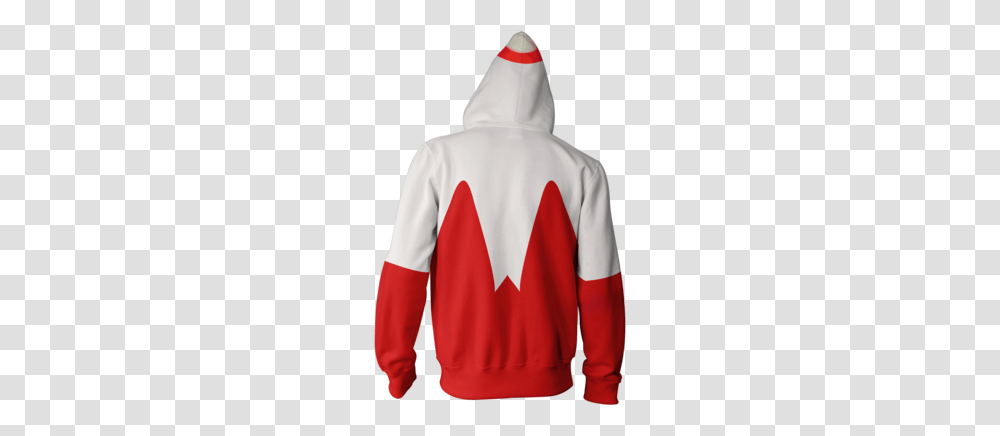 Hoodie, Apparel, Sweatshirt, Sweater Transparent Png