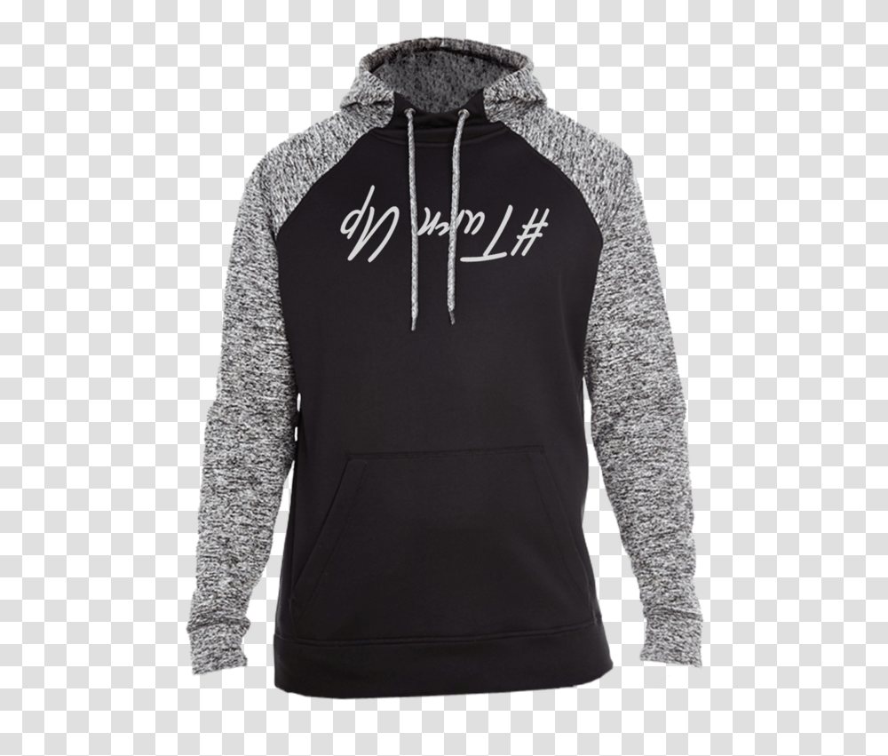 Hoodie, Apparel, Sweatshirt, Sweater Transparent Png