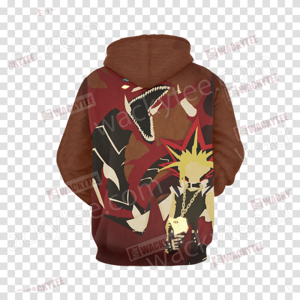 Hoodie, Apparel, Sweatshirt, Sweater Transparent Png