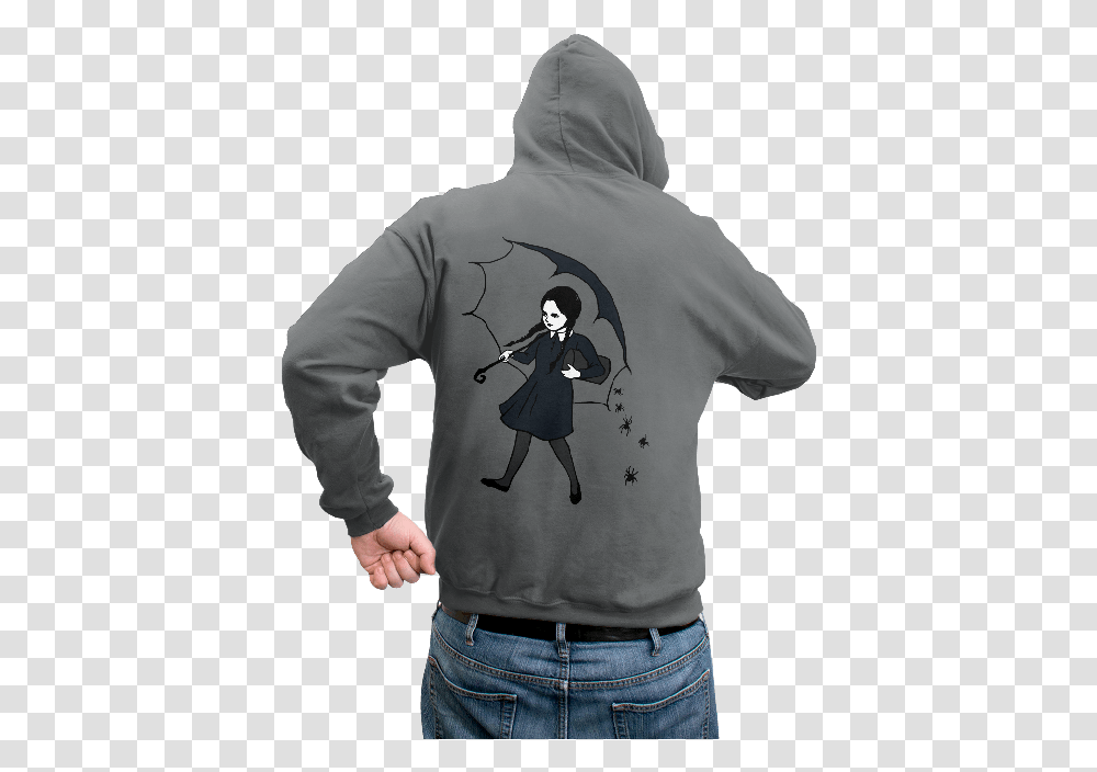 Hoodie, Apparel, Sweatshirt, Sweater Transparent Png