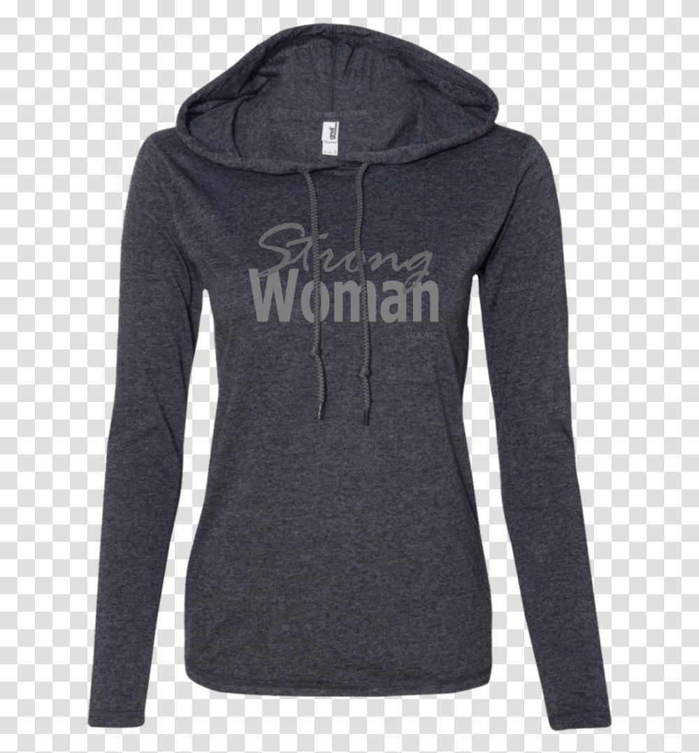 Hoodie, Apparel, Sweatshirt, Sweater Transparent Png