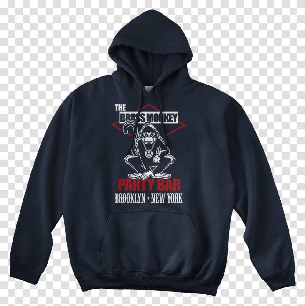 Hoodie, Apparel, Sweatshirt, Sweater Transparent Png