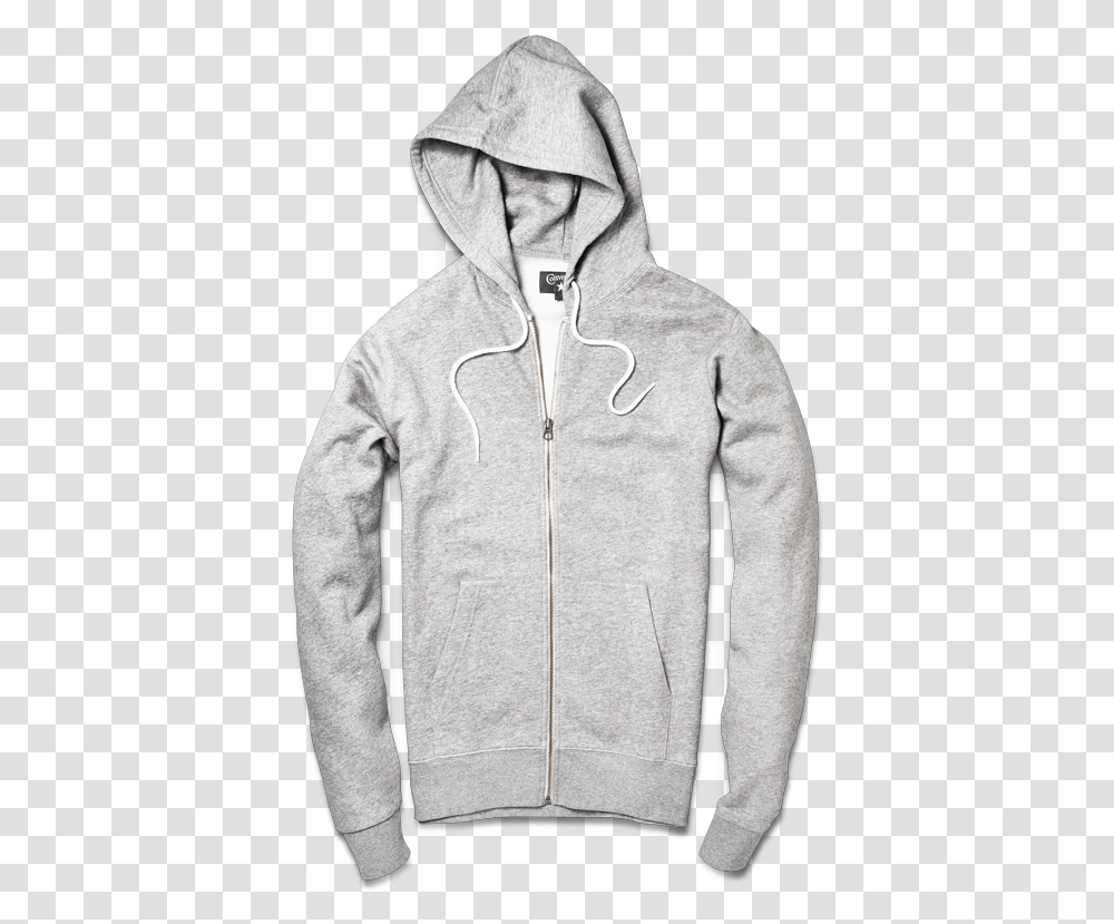 Hoodie, Apparel, Sweatshirt, Sweater Transparent Png