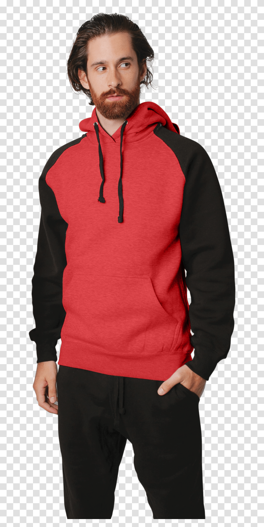 Hoodie, Apparel, Sweatshirt, Sweater Transparent Png