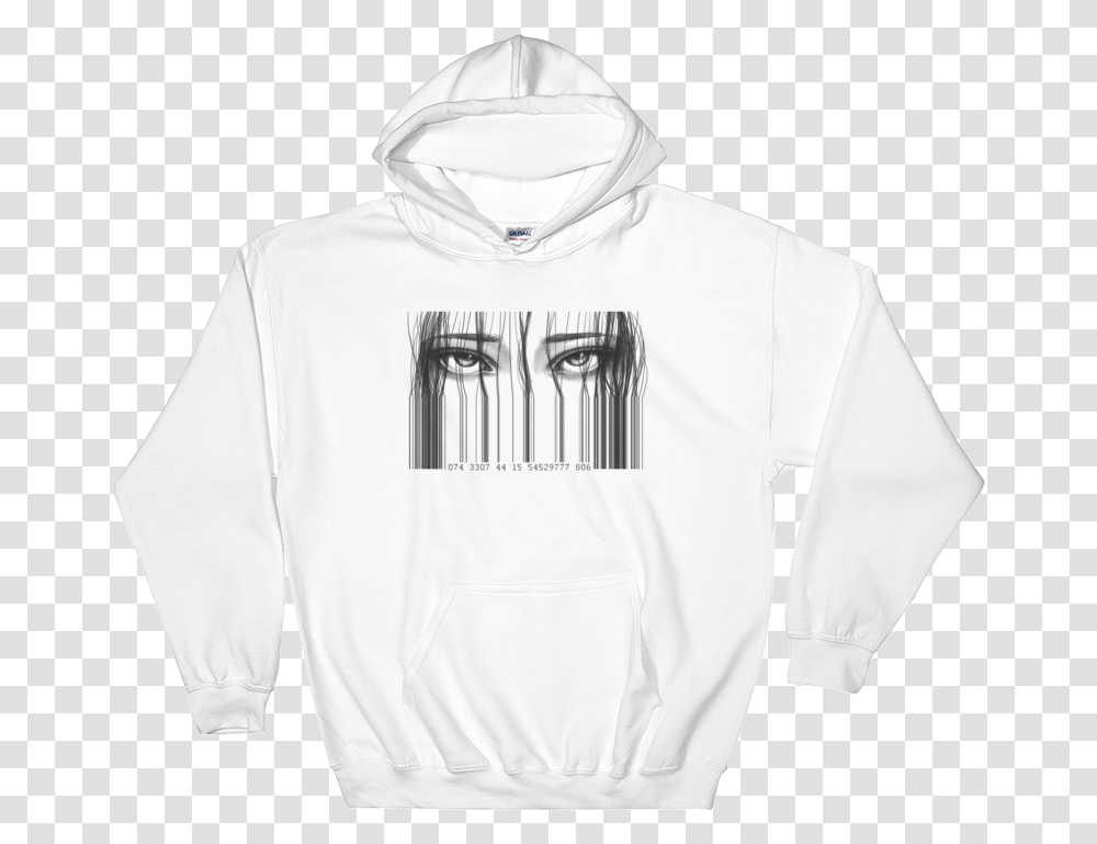 Hoodie, Apparel, Sweatshirt, Sweater Transparent Png