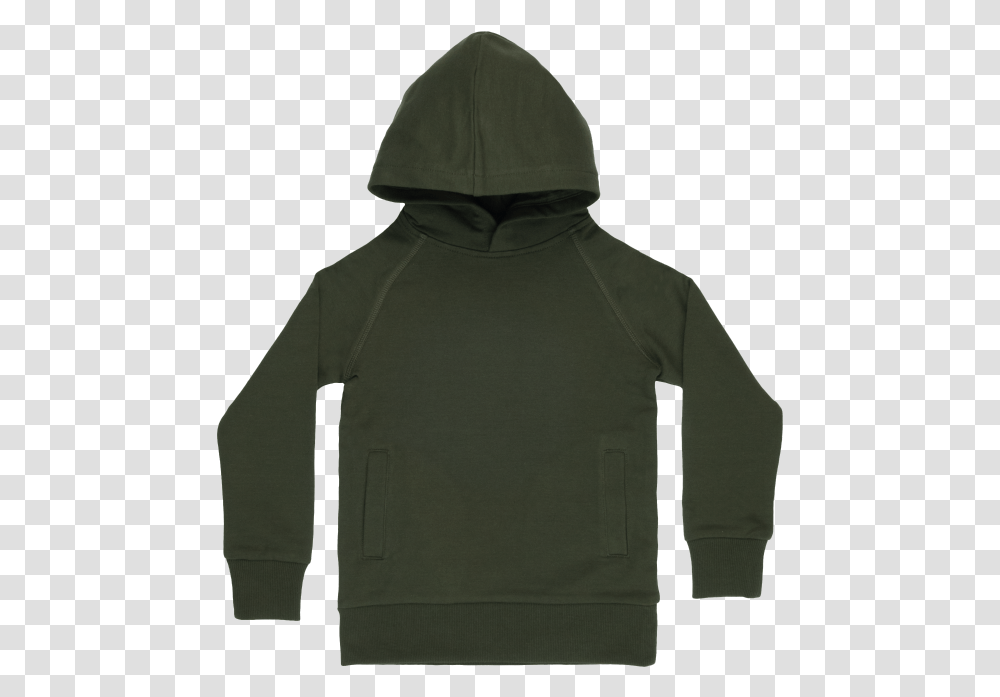 Hoodie, Apparel, Sweatshirt, Sweater Transparent Png