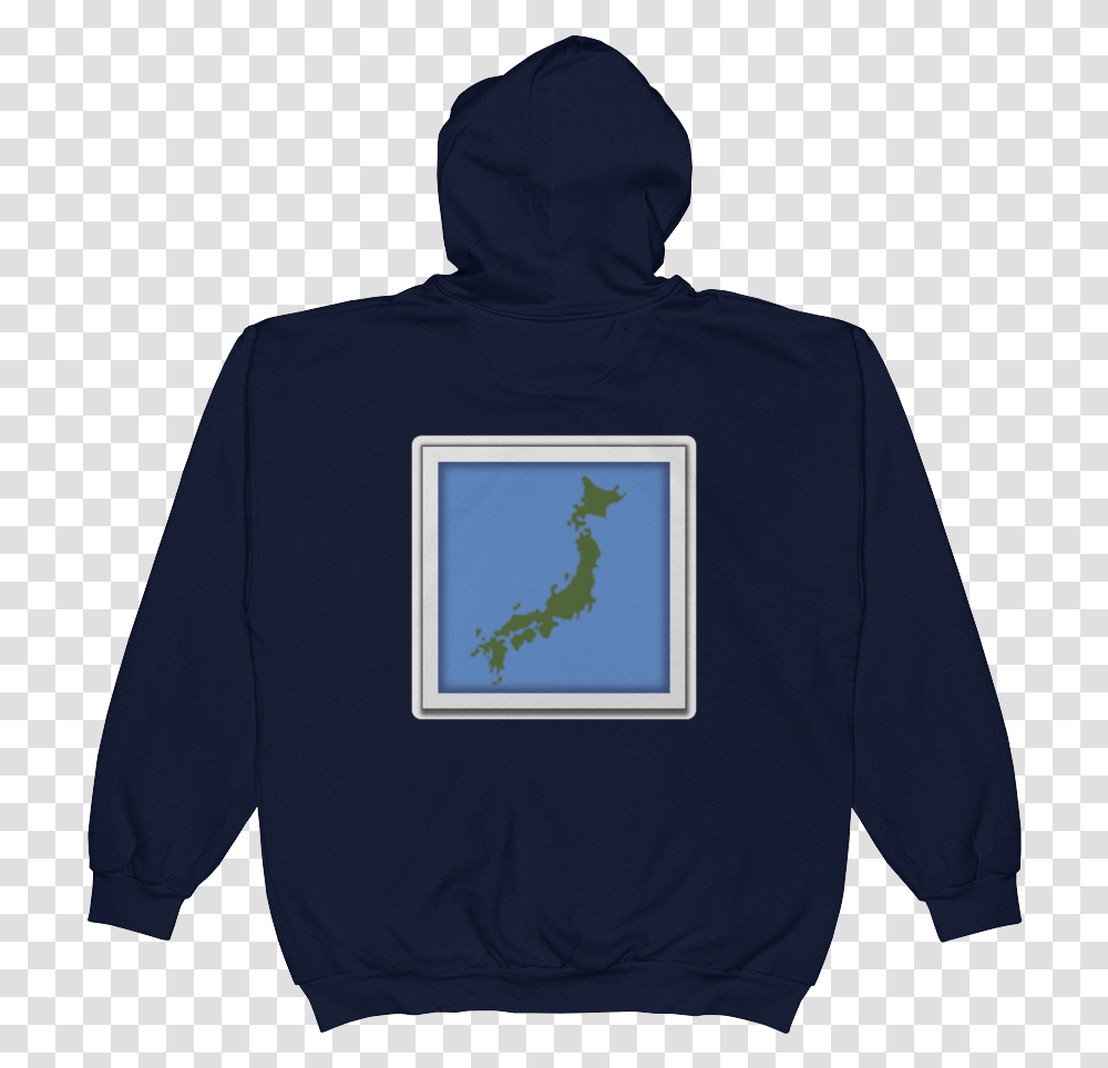 Hoodie, Apparel, Sweatshirt, Sweater Transparent Png