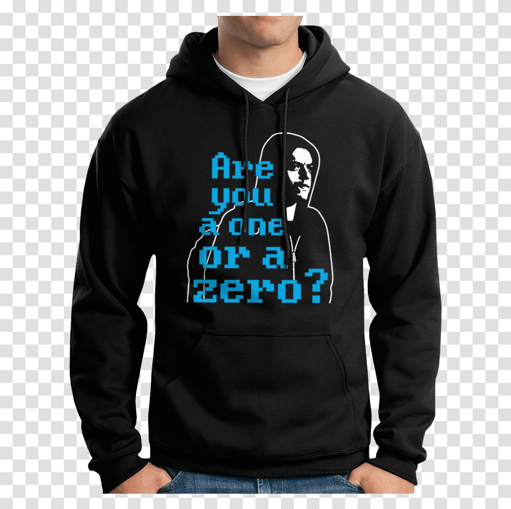 Hoodie, Apparel, Sweatshirt, Sweater Transparent Png