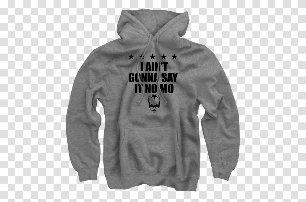 Hoodie, Apparel, Sweatshirt, Sweater Transparent Png