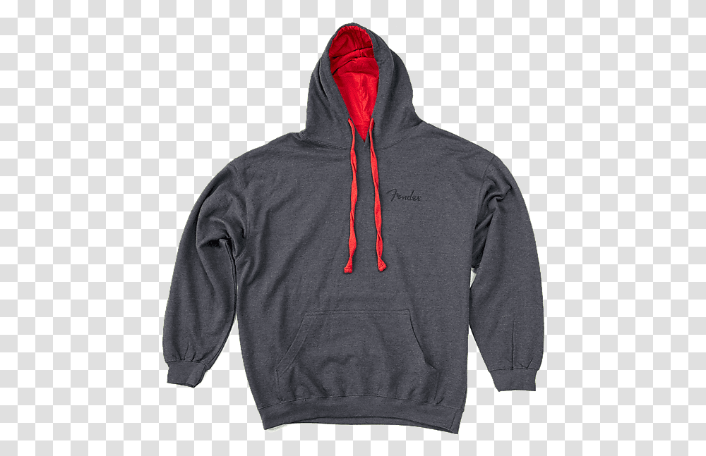 Hoodie, Apparel, Sweatshirt, Sweater Transparent Png