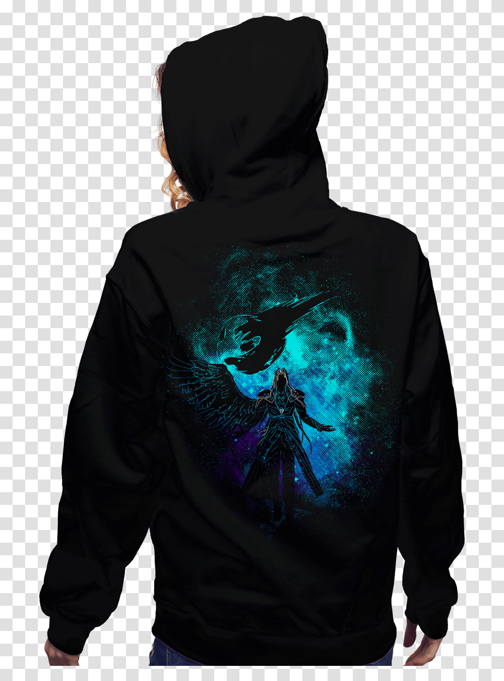 Hoodie, Apparel, Sweatshirt, Sweater Transparent Png