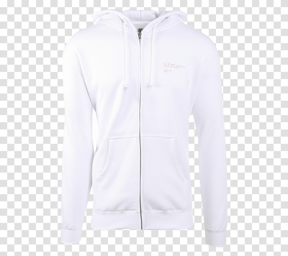 Hoodie, Apparel, Sweatshirt, Sweater Transparent Png