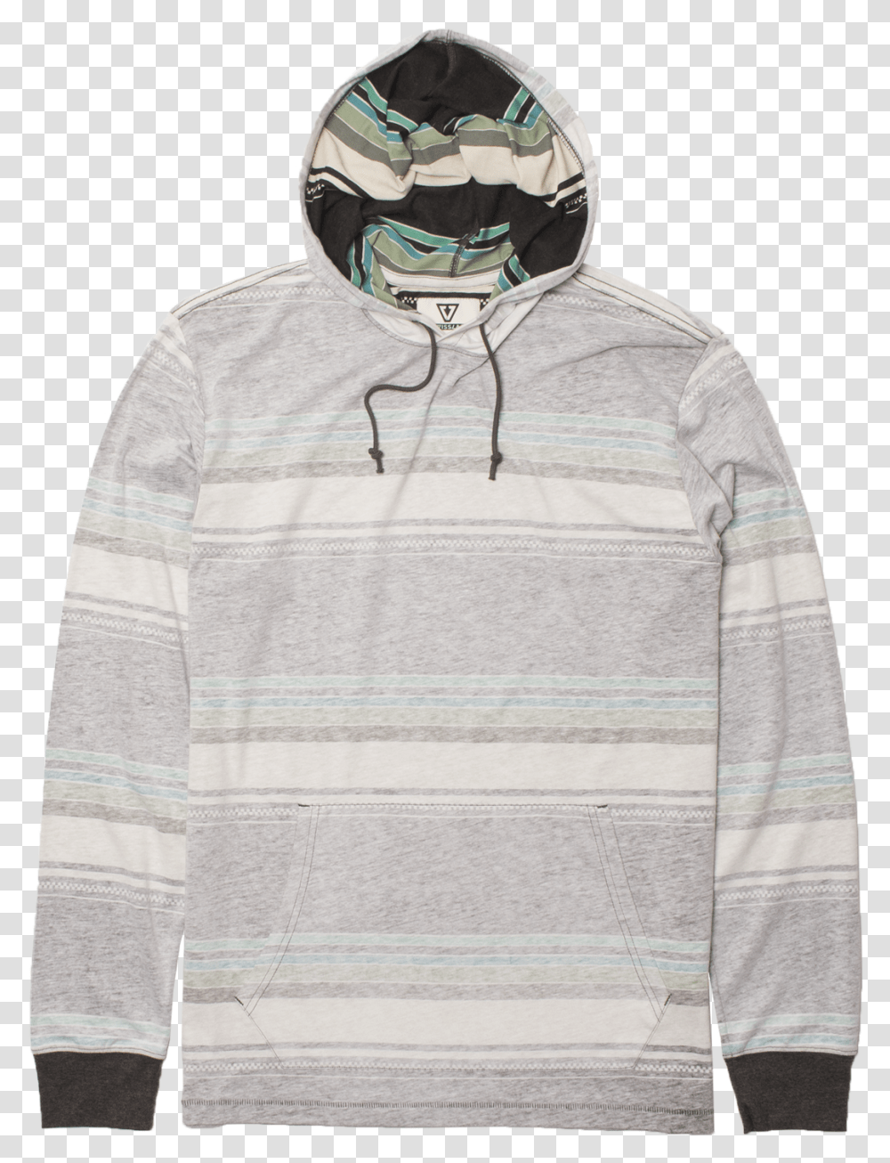 Hoodie, Apparel, Sweatshirt, Sweater Transparent Png