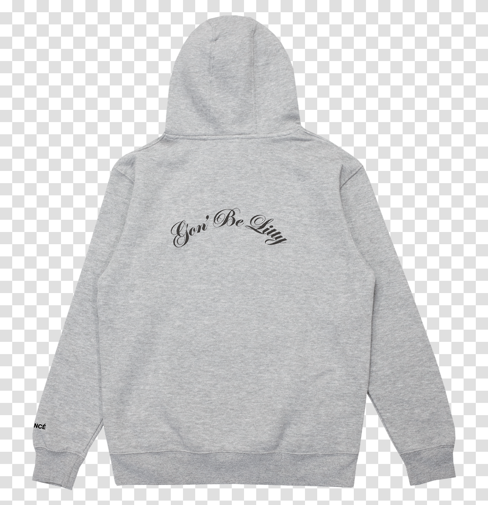 Hoodie, Apparel, Sweatshirt, Sweater Transparent Png