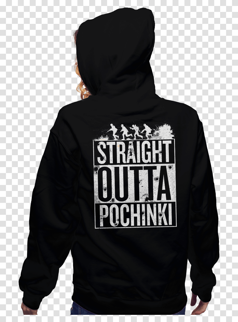 Hoodie, Apparel, Sweatshirt, Sweater Transparent Png