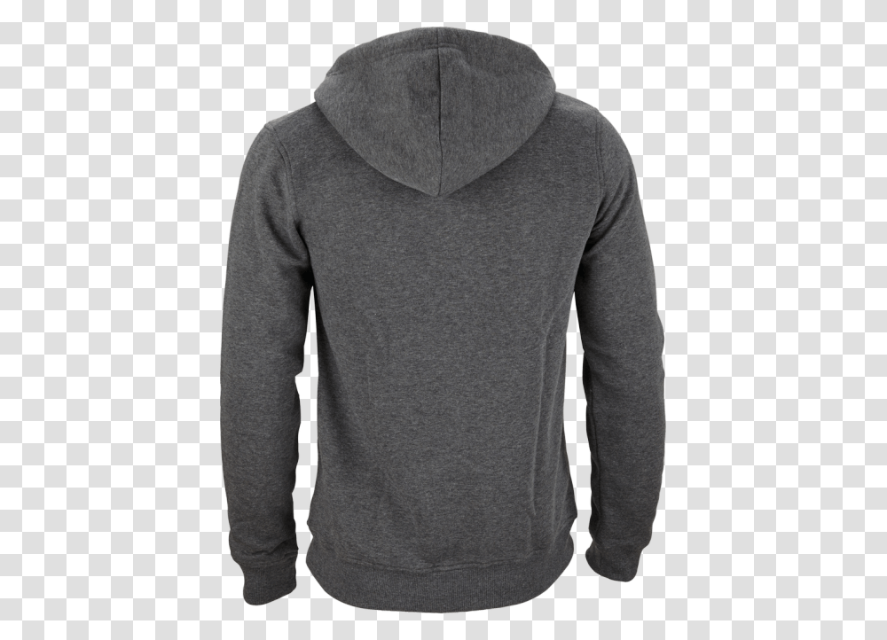 Hoodie, Apparel, Sweatshirt, Sweater Transparent Png