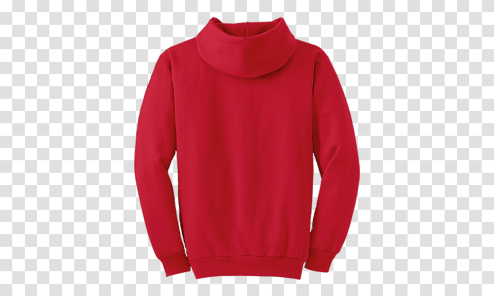 Hoodie, Apparel, Sweatshirt, Sweater Transparent Png