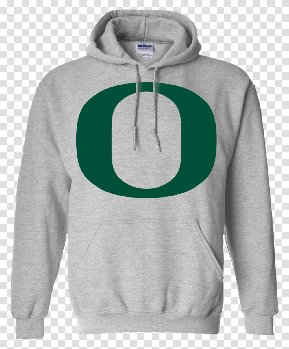 Hoodie, Apparel, Sweatshirt, Sweater Transparent Png