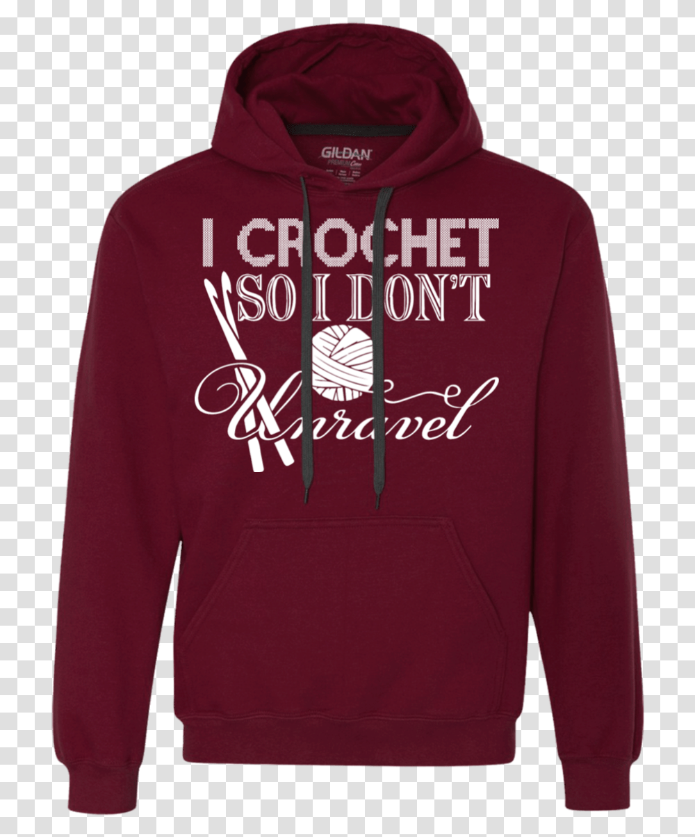 Hoodie, Apparel, Sweatshirt, Sweater Transparent Png