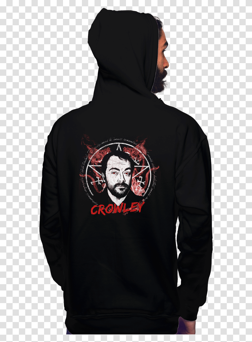 Hoodie, Apparel, Sweatshirt, Sweater Transparent Png