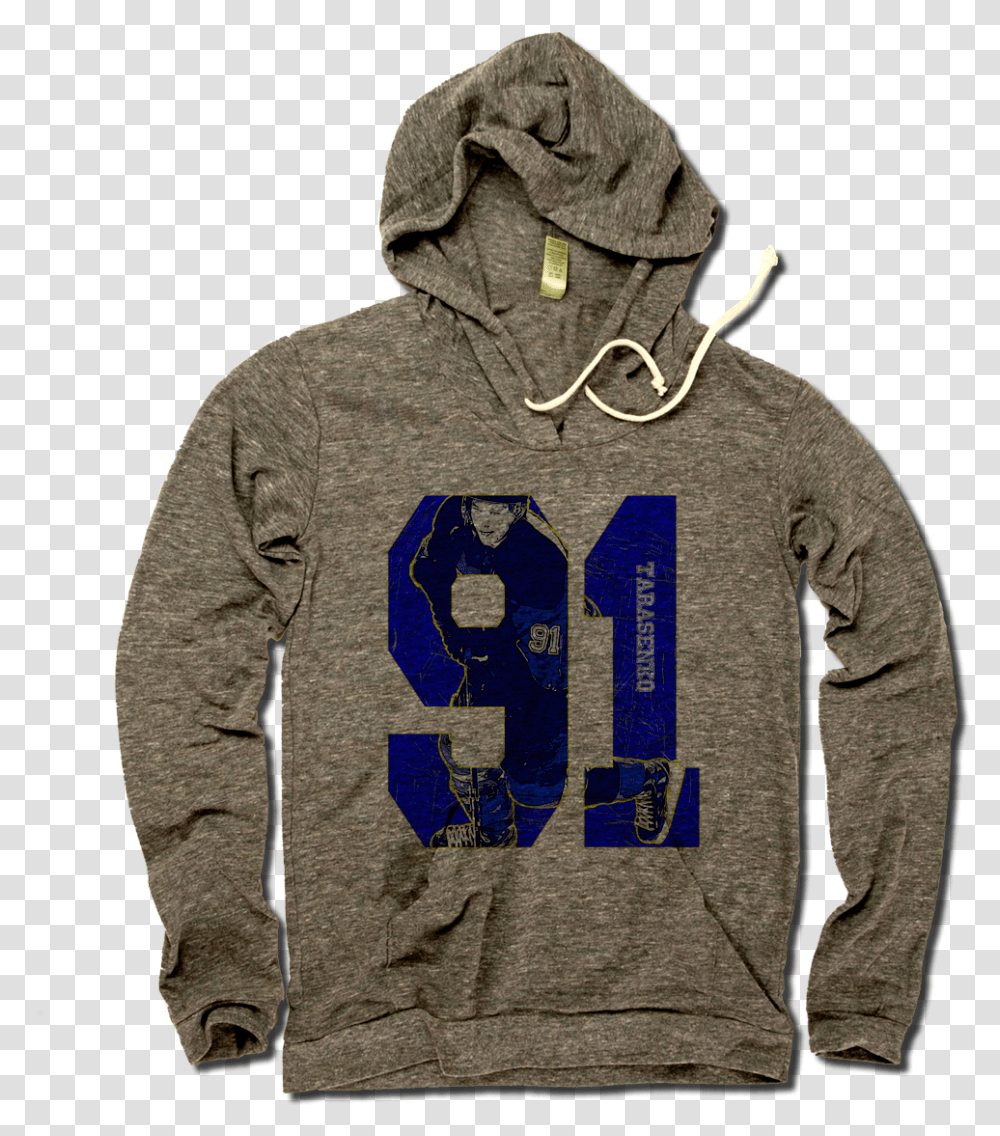 Hoodie, Apparel, Sweatshirt, Sweater Transparent Png