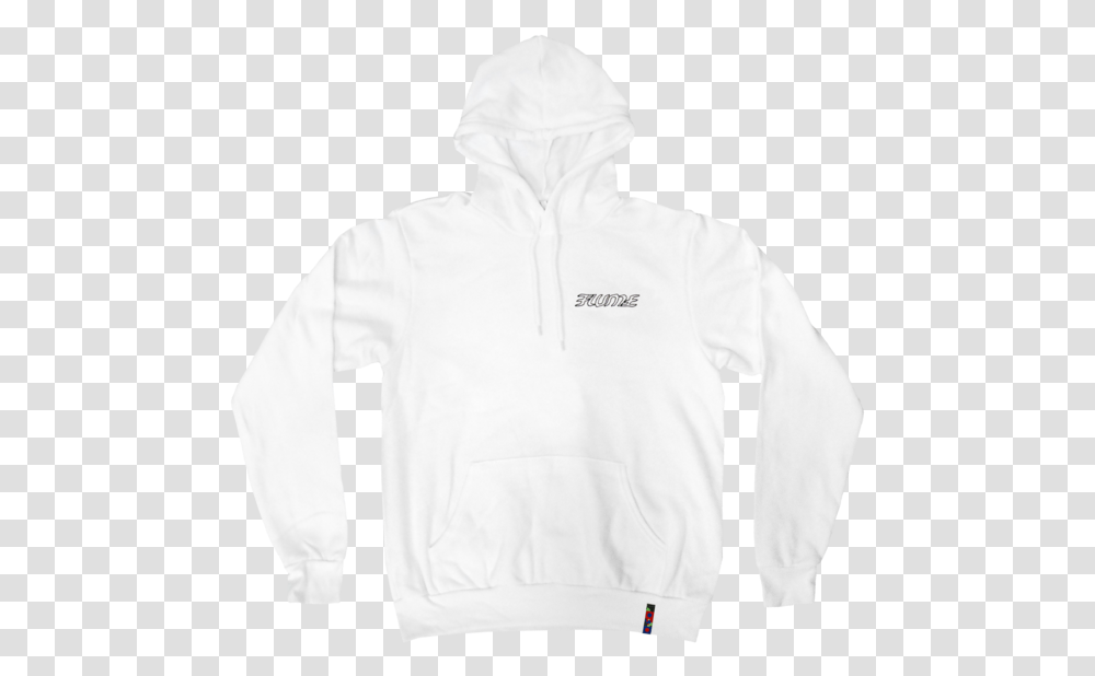 Hoodie, Apparel, Sweatshirt, Sweater Transparent Png